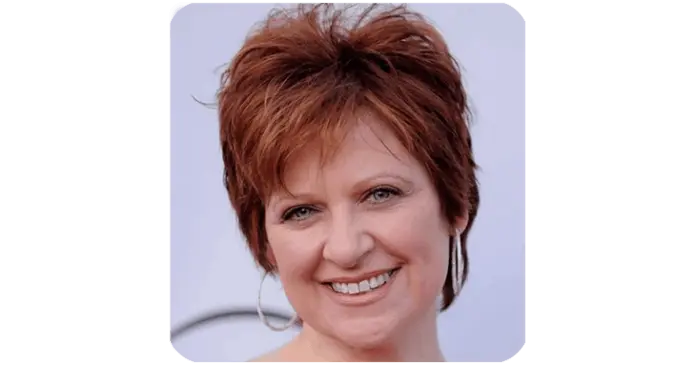 Moringa-Magic-reviews-no.1