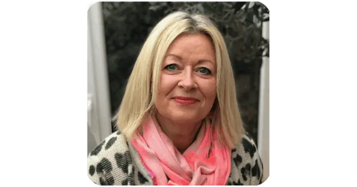 Moringa-Magic-reviews-no.3