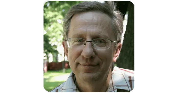 Moringa-Magic-reviews-no.2